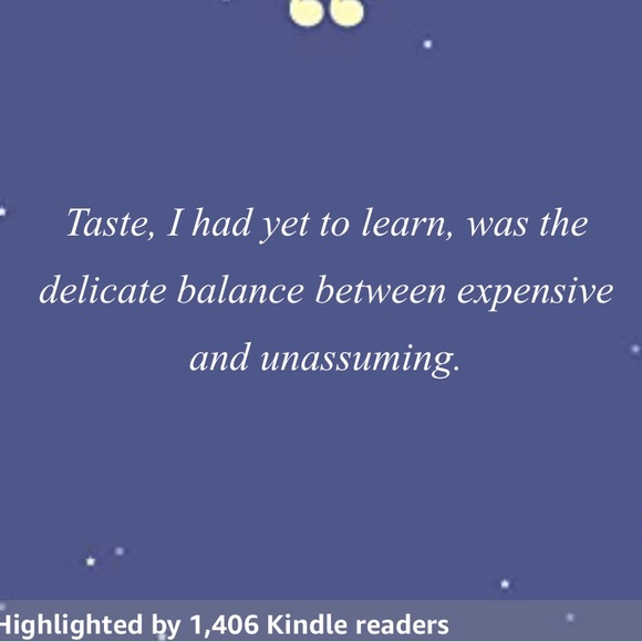 Luckiest Girl Alive: A Novel by Jessica Knoll - Picture 4 of 5